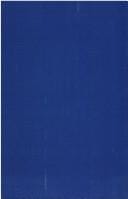 Chinese stories from Taiwan, 1960-1970