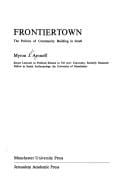 Frontiertown