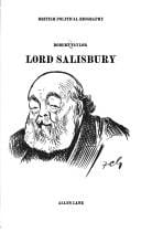 Lord Salisbury