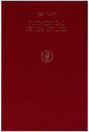 Post-biblical Jewish studies