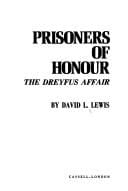 Prisoners of honour