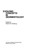 Evolving concepts in sedimentology