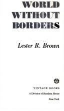 World without borders