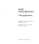Basic microbiology with applications