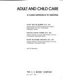 Mosby's guide to physical examination