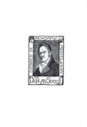 A sketch of the life of John Gilbert