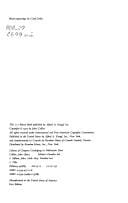 Milton's Paradise lost