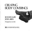 Creating body coverings