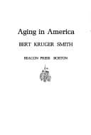 Beyond God the Father