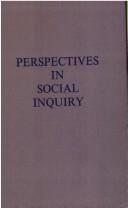 Public opinion in war and peace