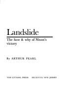 Landslide