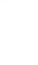 Characteristically American