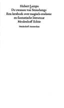 De zwanen van Stonehenge