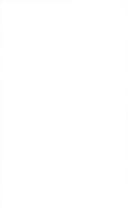 Philosophic nights in Paris