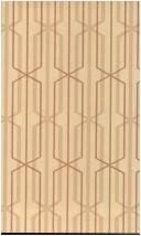 The missionary sheriff