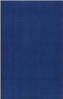 Can women be gentlemen?