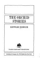 The orchid stories