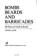 Bombs, beards, and barricades