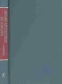 Sept mystères du destin de l'Europe