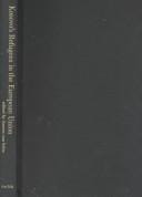 Kosovo's refugees in the European Union