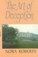 The art of deception