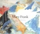 Mary Frank