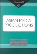 Asian media productions