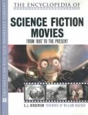 The encyclopedia of science fiction movies