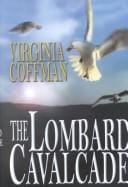 The Lombard cavalcade