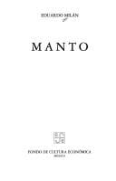 Manto