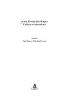 In una Europa plurilingue