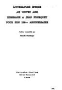 Wodan - Greifswalder Beiträge zum Mittelalter, Bd. 77