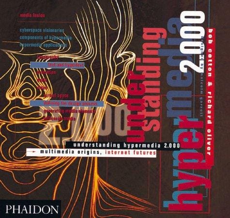 Understanding hypermedia 2.000