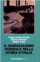 Il sindacalismo federale nella storia d'Italia