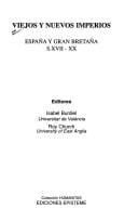 Viejos y nuevos imperios