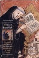 Mirakels historisch