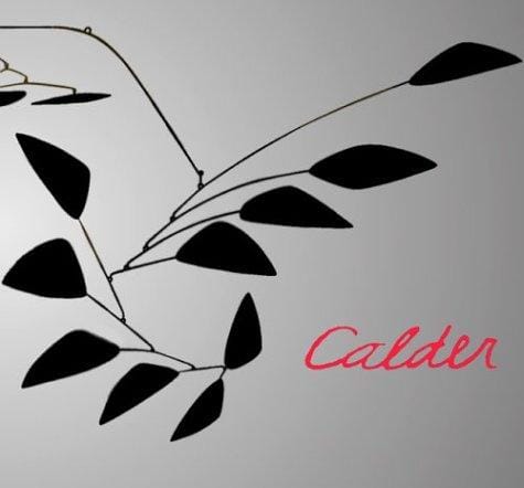 Calder