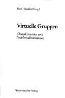 Virtuelle Gruppen