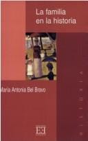 La familia en la historia