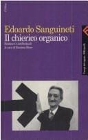 Il chierico organico