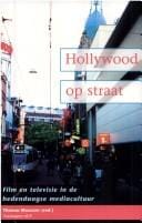 Hollywood op straat