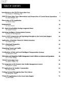 ITS technology review