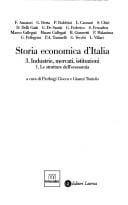 Storia economica d'Italia