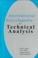 International encyclopedia of technical analysis