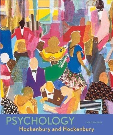 Psychology