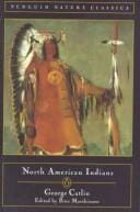 North American Indians