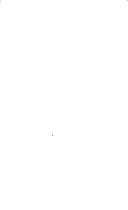 Consideration of authorizations for fiscal years 1992-93 for the former Soviet Republics; peacekeeping activities; implementation of the Salvadoran Peace Accords; and the Nonproliferation and Disarmament Fund