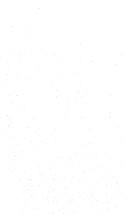 Consideration of the Cuban Democracy Act of 1992