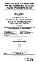 Drug abuse among minority youth