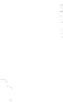 State of competition in the airline industry